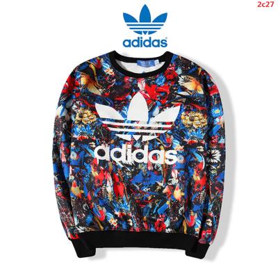 cheap adidas hoodies cheap no. 74